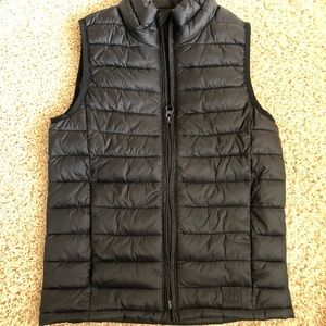 Gap Vest